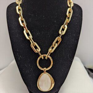 Jenny Bird Moni Necklace & Pendant